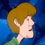 Sir_Huey's Avatar'