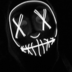 ZeddeadPL's Avatar'