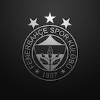 tarikycl's Avatar'