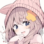 JI-uare-so-nice's Avatar'