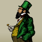 MrGreeen.'s Avatar'