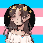 Abqehxbene's Avatar'