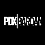PDX-Bardan's Avatar'