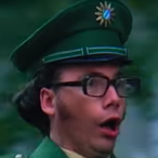 Tobi414_____'s Avatar'