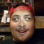 Ultomaz's Avatar'