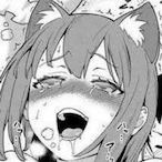 F00pa-Fiddler's Avatar'