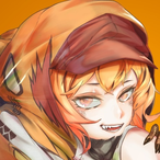 tim62789's Avatar'