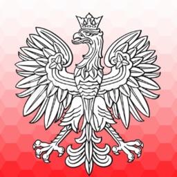 Bobalaid