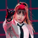 RikuMayu's Avatar'