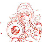 XxAishah5339's Avatar'