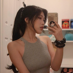 ITS_KIWIIIIIIII's Avatar'