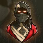 G0DzFede's Avatar'
