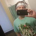 DirtyDan195162's Avatar'