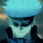 Zachriy7h's Avatar'