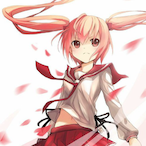 ve1zejon's Avatar'