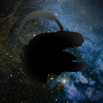 Datralol's Avatar'