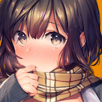 hank11111111's Avatar'