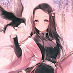 kikit008's Avatar'