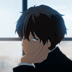 NRKAWG7's Avatar'