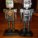 HoldEmAssassin's Avatar