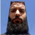 UncleSwagerman's Avatar'