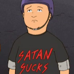 waluigi.pinball's Avatar'