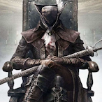 ELPibewut-KBF's Avatar'