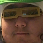 Spoopen's Avatar'