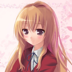 XDD_pipixuan's Avatar'