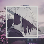 Neweazh's Avatar'