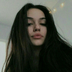 faxoh's Avatar'
