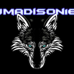Jmadison16_TTV's Avatar'