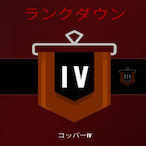 akira-hashimoto's Avatar'