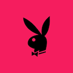 shmacktosis's Avatar'