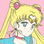 XDuckCanFlyX's Avatar'