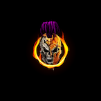 PgE.Unicorn's Avatar'