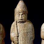 Magdenstore's Avatar