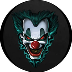 gustavops134's Avatar'