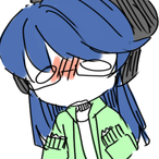 BoredGrumpy's Avatar'