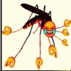 V-A_WEA3LY's Avatar'