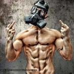 YooooItsOmar's Avatar'
