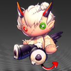 suraimumajin's Avatar'