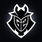 ZlemeTiic-Wz's Avatar'