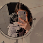 Am i Xim ll's Avatar'