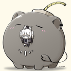 MuoMuo_247's Avatar'