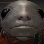 Tsukasa-kek's Avatar'