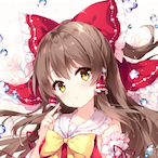 Fenyve's Avatar'