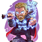 Gust4vo019's Avatar'