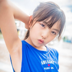JC4545rori072's Avatar'