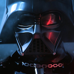 Darkunter755's Avatar'